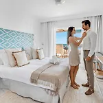 Vacation I Puerto Banus Sea Front, Sea View, New Decoration, Bbq, 24-7 Security, Pool Appartamento Marbella